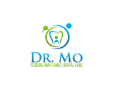 /public/logoimage/1602259538Dr. Mo Federal Way Family Dental Care.png